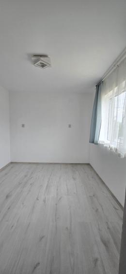 Casă cu 3 camere cu Teren 595 Mp în Ciurea