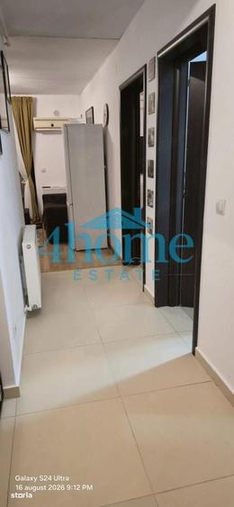 Apartament 2 Camere Vitan|Mihai Bravu|Metrou|Parcare - 4