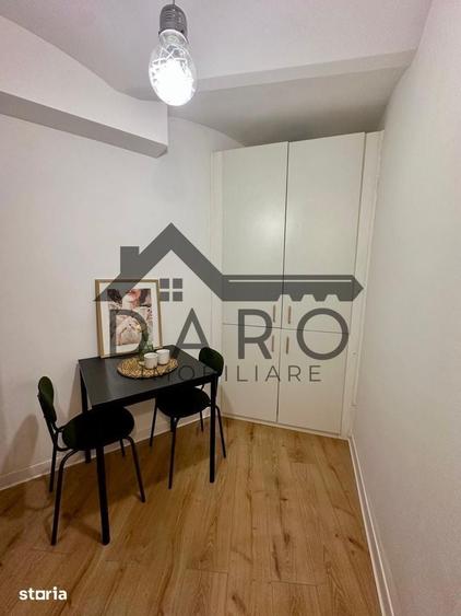Inchiriat apartament - 5