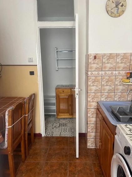 Teren de 800 mp, în Micești