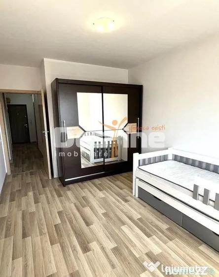 Apartament 2 camere decomandat cu loc de parcare inclus s... - 2