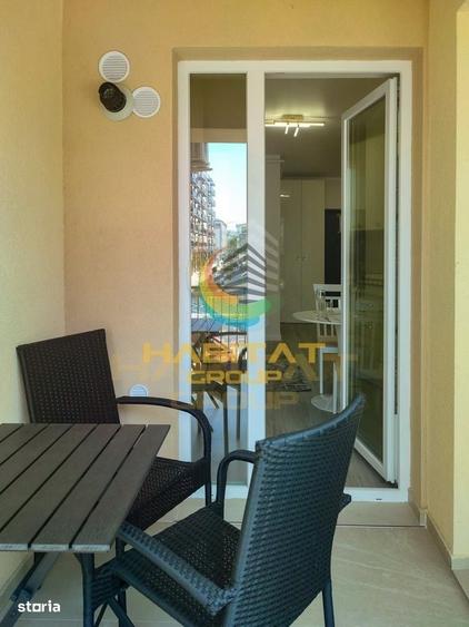 Apartament 3 camere-300m Pasarela Berceni - 2