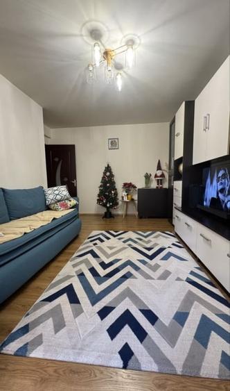Apartament 2 camere, 54 mp, zona Avram Iancu, Floresti - 7