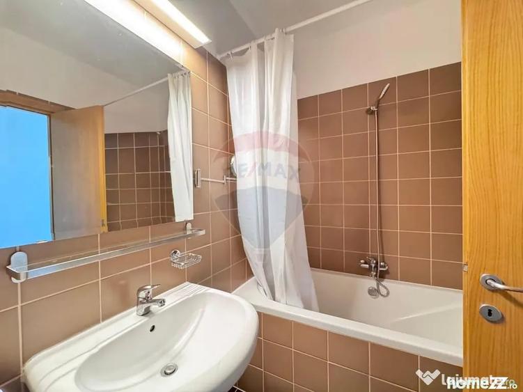 Asmita Gardens - Apartament 2 camere de inchiriat - Mihai... - Bucuresti (Bucuresti-Ilfov) - 4