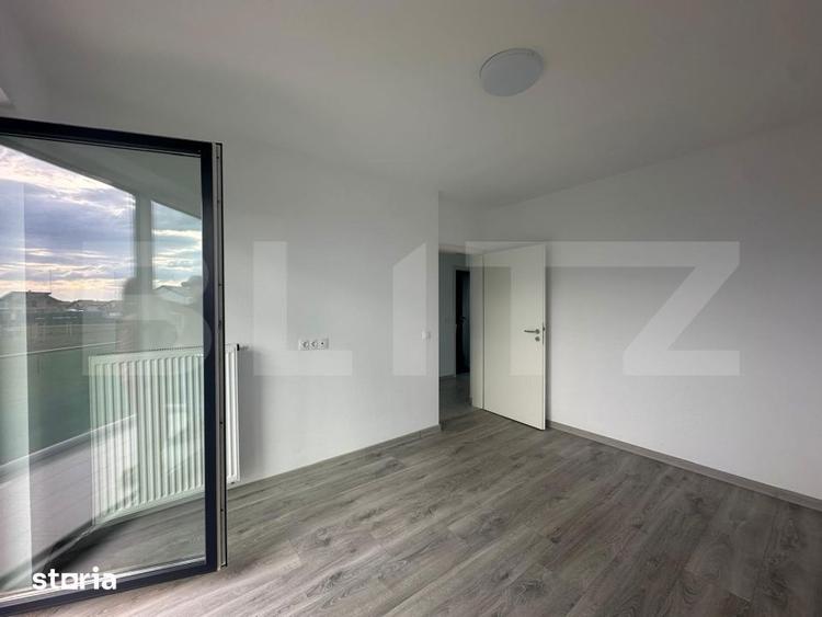 Casa noua cu design modern | 90 mp utili | Gradina 680 mp - 4