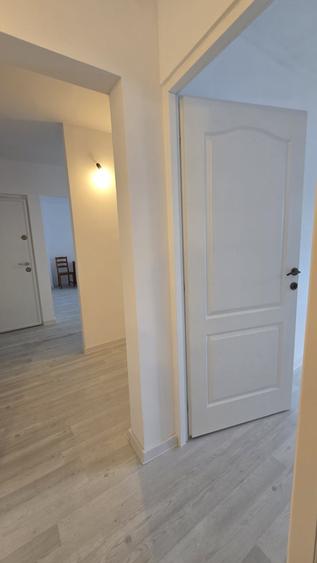 APARTAMENT 2 CAMERE | CERNAVODA | DECOMANDAT - 19