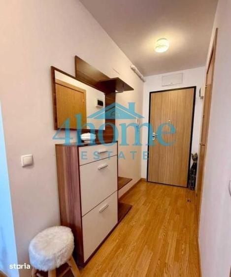 Apartament 2 camere Costin Georgian | Hercesa Vivenda | Metrou - 3