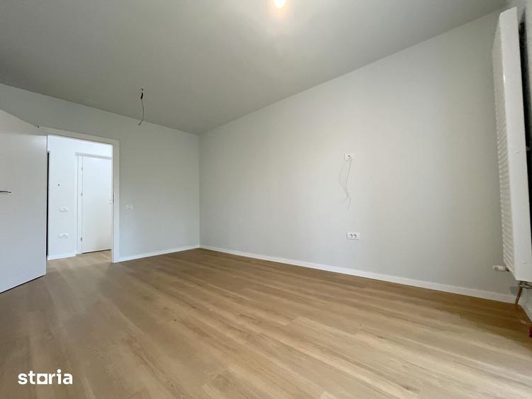 Apartament cu 3 camere de inchiriat, zona ultracentrala - 9