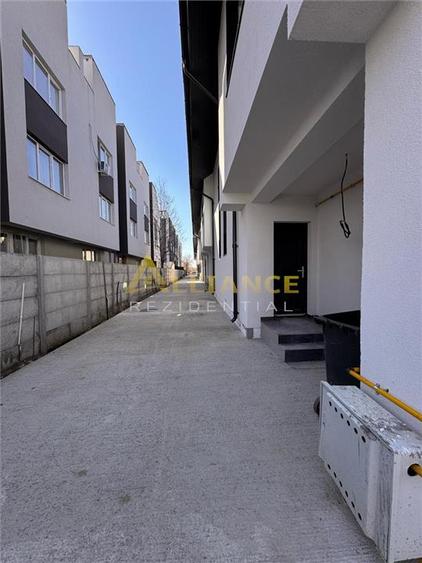 #Gata de mutare | Casa P+1+Pod | 4 camere - 2 bai | - 3