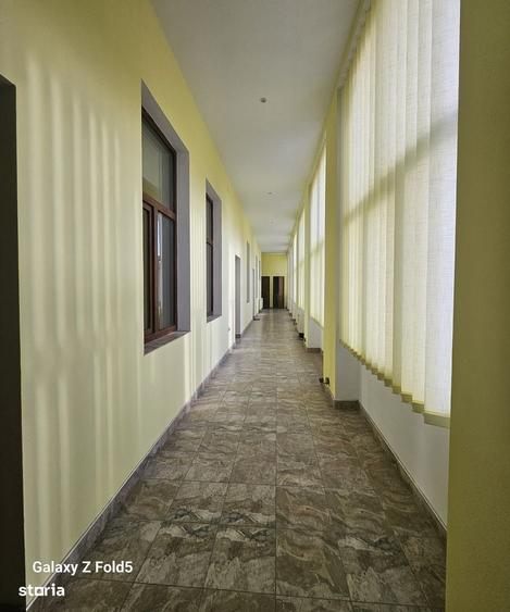 Spațiu comercial, de 36 mp, în Ultracentral