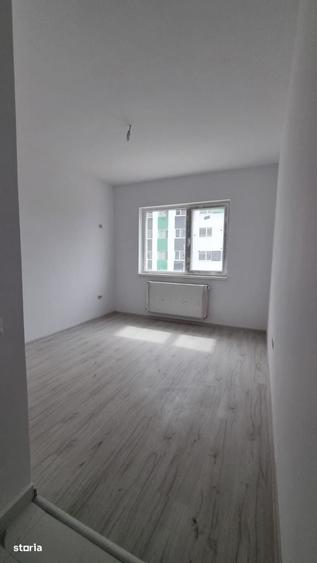 Apartament cu 3 camere în Vest
