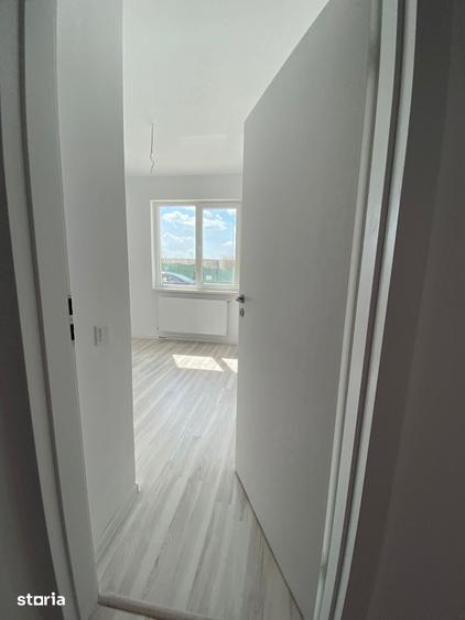 VANZARE APARTAMENT DECOMANDAT+PARCARE-COMISION 0% MILITARI - 4