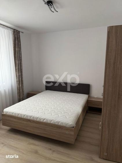 Apartament de inchiriat Lux in Pitesti zona Craiovei - 1