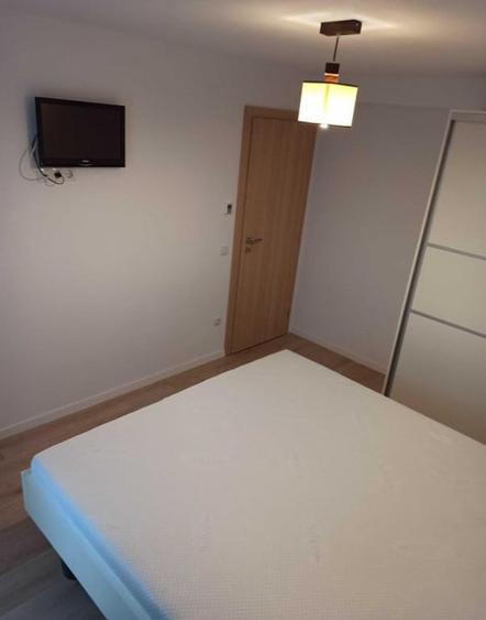 Apartament 2 camere zona Arhitectilor Sibiu - 3