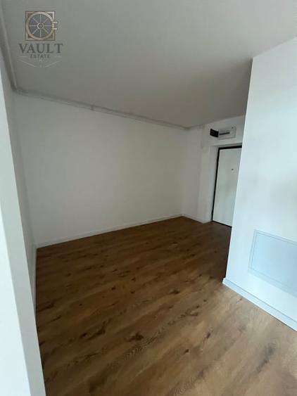 2 Camere - 83MP - Ivory Residence Pipera - 4
