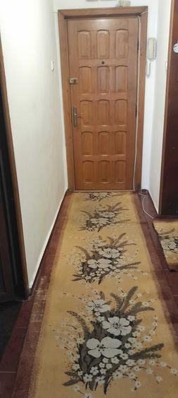 Apartament cu 2 camere decomandat în Alexandru cel Bun