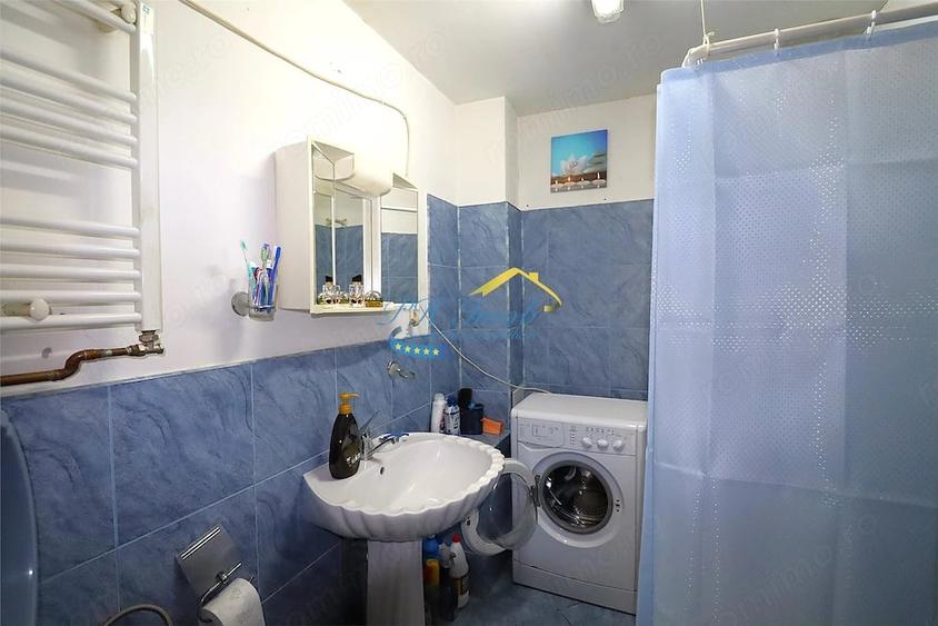 Casa de vanzare Comarnic, Prahova - 8