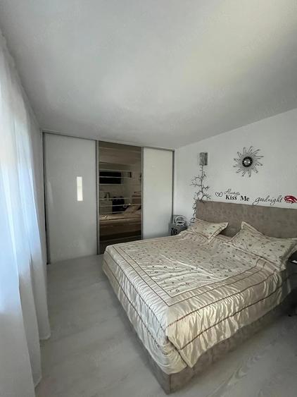Casă cu 4 camere cu Teren 430 Mp în Central