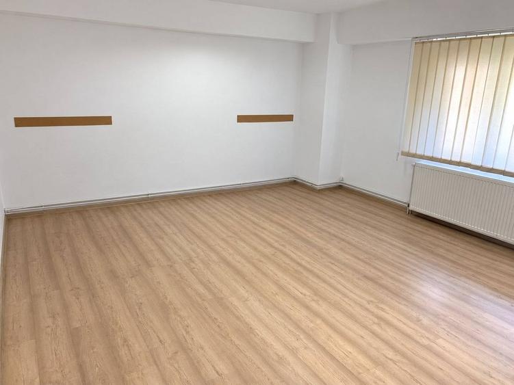 Apartament cu 2 camere decomandate, 60mp, finisat modern, orientare S, zona Muncitorilor - 2