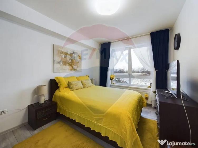 COMISION 0%| APARTAMENT| DE VANZARE| 3 CAMERE| DECOMANDAT... - 1