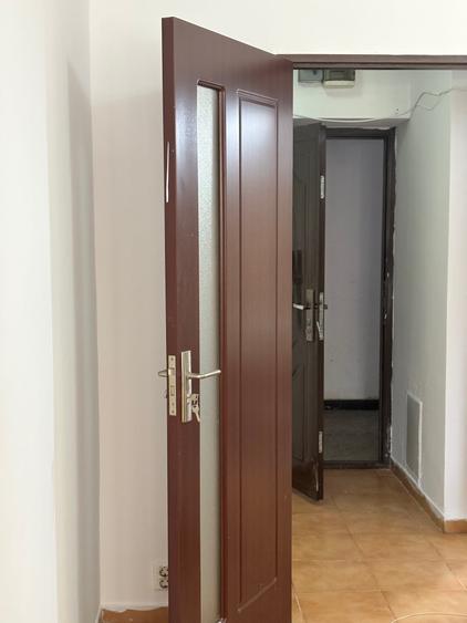 Garsonieră semidecomandată în Iancului