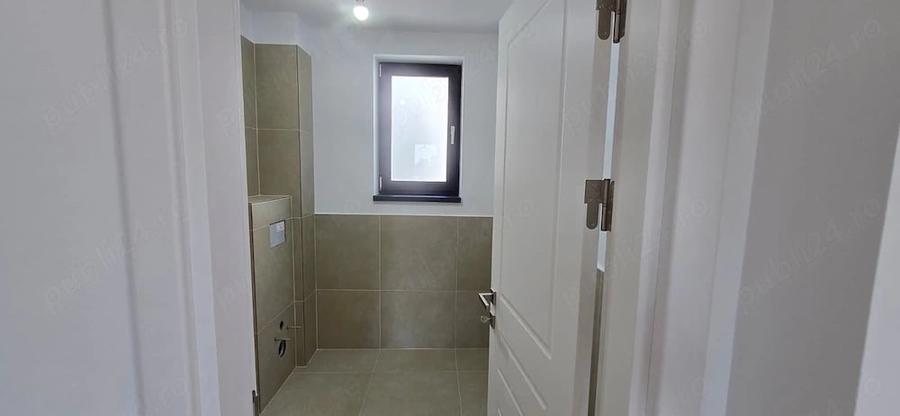 Casă cu 4 camere cu Teren 146 Mp în Bucureștii Noi