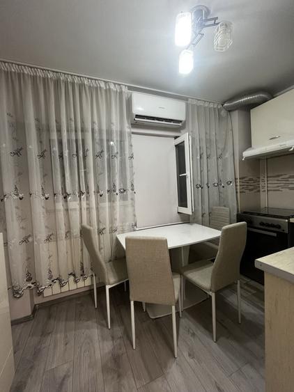 Garsonieră semidecomandată în Lăpuș