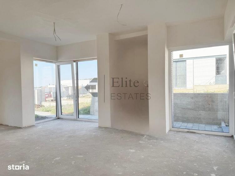 Casă cu 4 camere în Dealuri Oradea