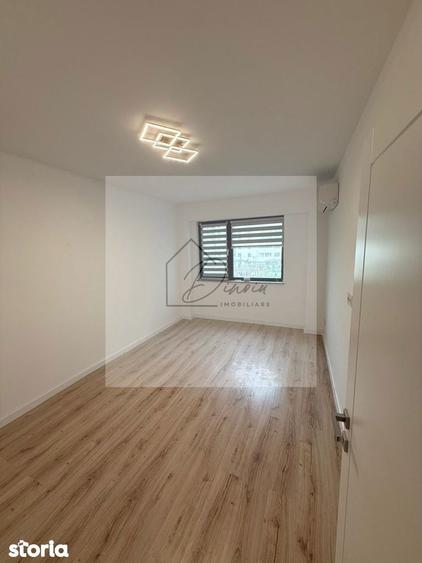 2 camere Ivory Pipera I NEMOBILAT I COMISION 0% - 18