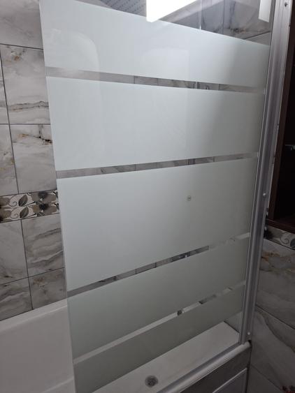 Garsonieră semidecomandată în Iancului