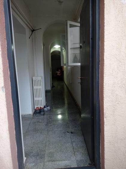 Casă cu 4 camere în Doamna Ghica
