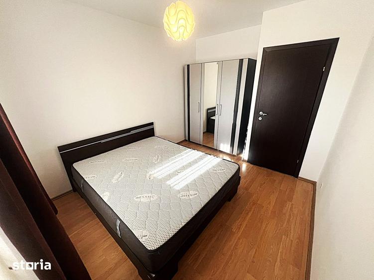 2 camere | Green Park Tatara?i | 50 mp | AC | 400 - 7