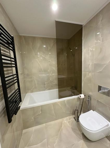 One Verdi Park Apartament 3 camere Parcare Subterana Inclusă - 15
