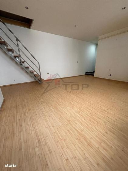 Apartament cu 2 camere în Alexandru cel Bun