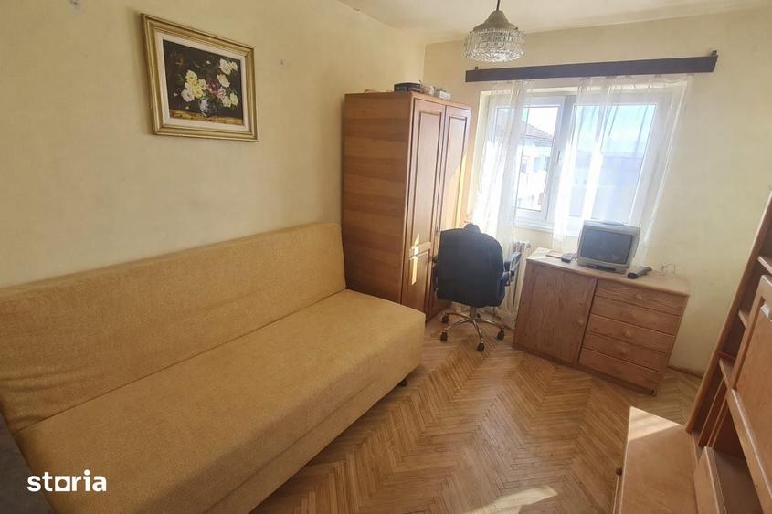Apartament 3 camere zona Siretului - 3