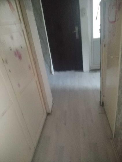 Apartament cu 2 camere nedecomandat în Central