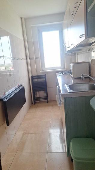 Apartament cu 2 camere decomandat în Drumul Taberei