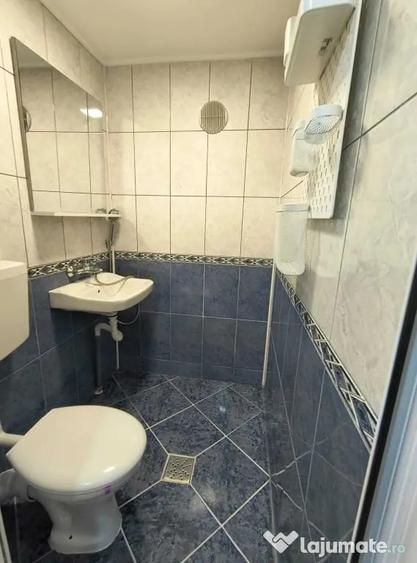 Garsonieră în Brâncoveanu