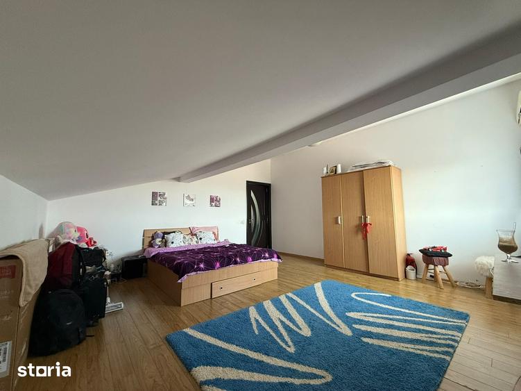 Militari Residence, 54 mp, bucatarie locuibila,pet friendly - 1