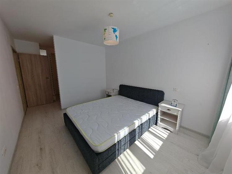 Inchiriem Apartament 3 Camere, Modern, Decomandat, Tractorul Urban - 23