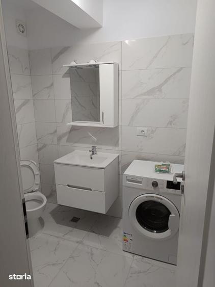 Apartament 2 camere- Sofia District-Visan-340euro - 5