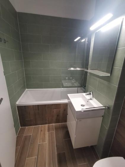 Nordic One 2 camere lux 730 euro - 7