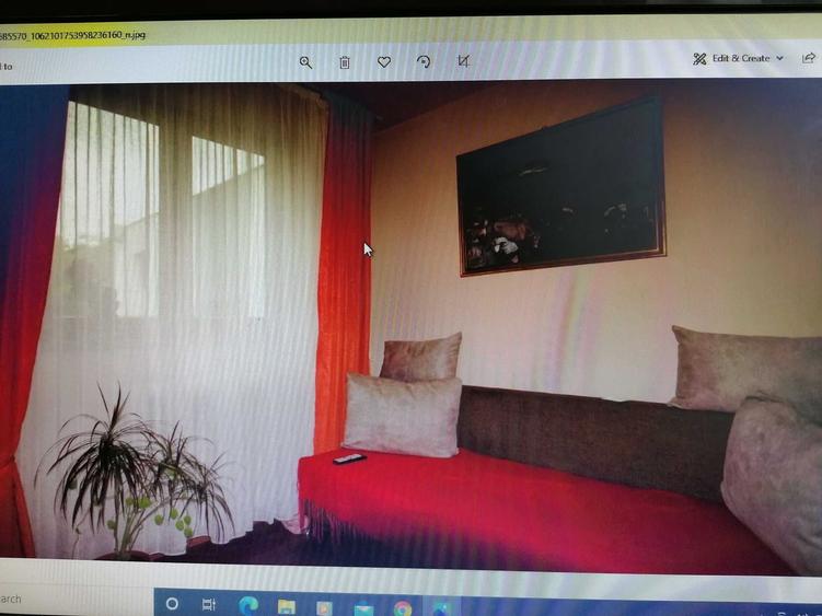 apartament de inchiriat Cluj Napoca Gheorgheni - 4
