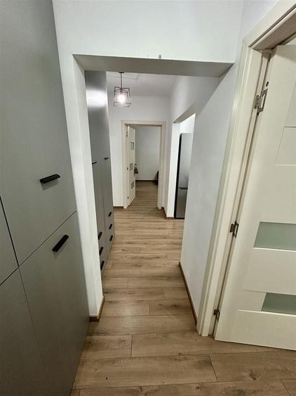 Apartament 3 camere- Zona Dacia - 2