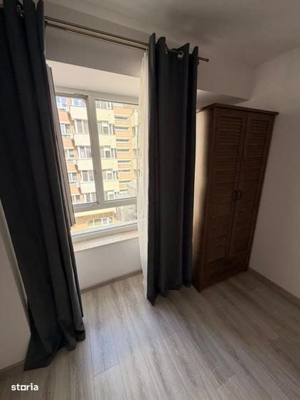 Apartament 2 camere bloc nou (2022) - Rasarit de Soare / Copou - 3