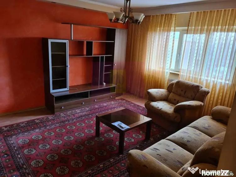 Vanzare apartament 3 camere zona Vitan-Mall - 1