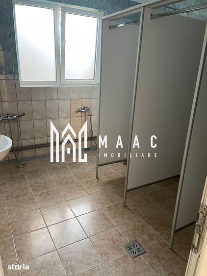 Apartament cu 4 camere în Tilișca