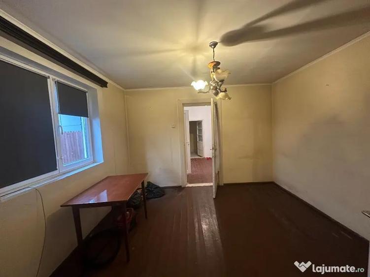 VIGAFON - Casa 3 camere Buna Vestire - 9