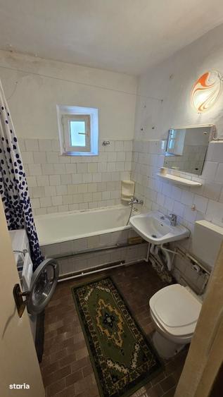 Apartament cu 2 camere în Orizont