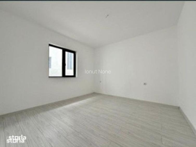 Casa Lumina La Comanda | Zona Centrala | Tva Inclus